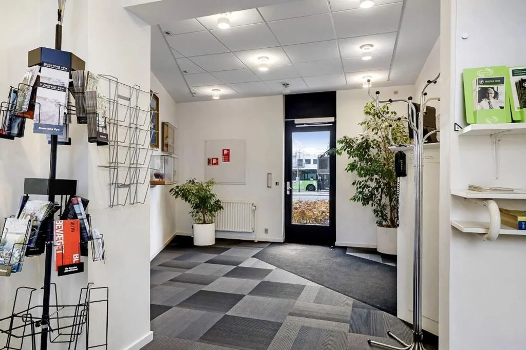 Garni Hotel hotel in Grodno