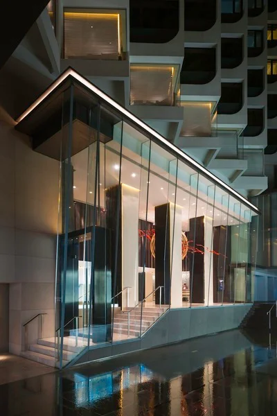 Gateway Hotel hotel in Port Moresby
