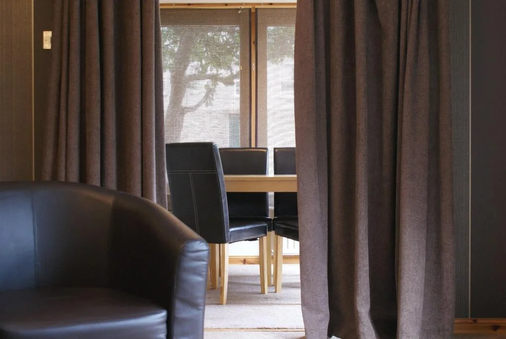Glen Mhor Hotel hotel in Inverness