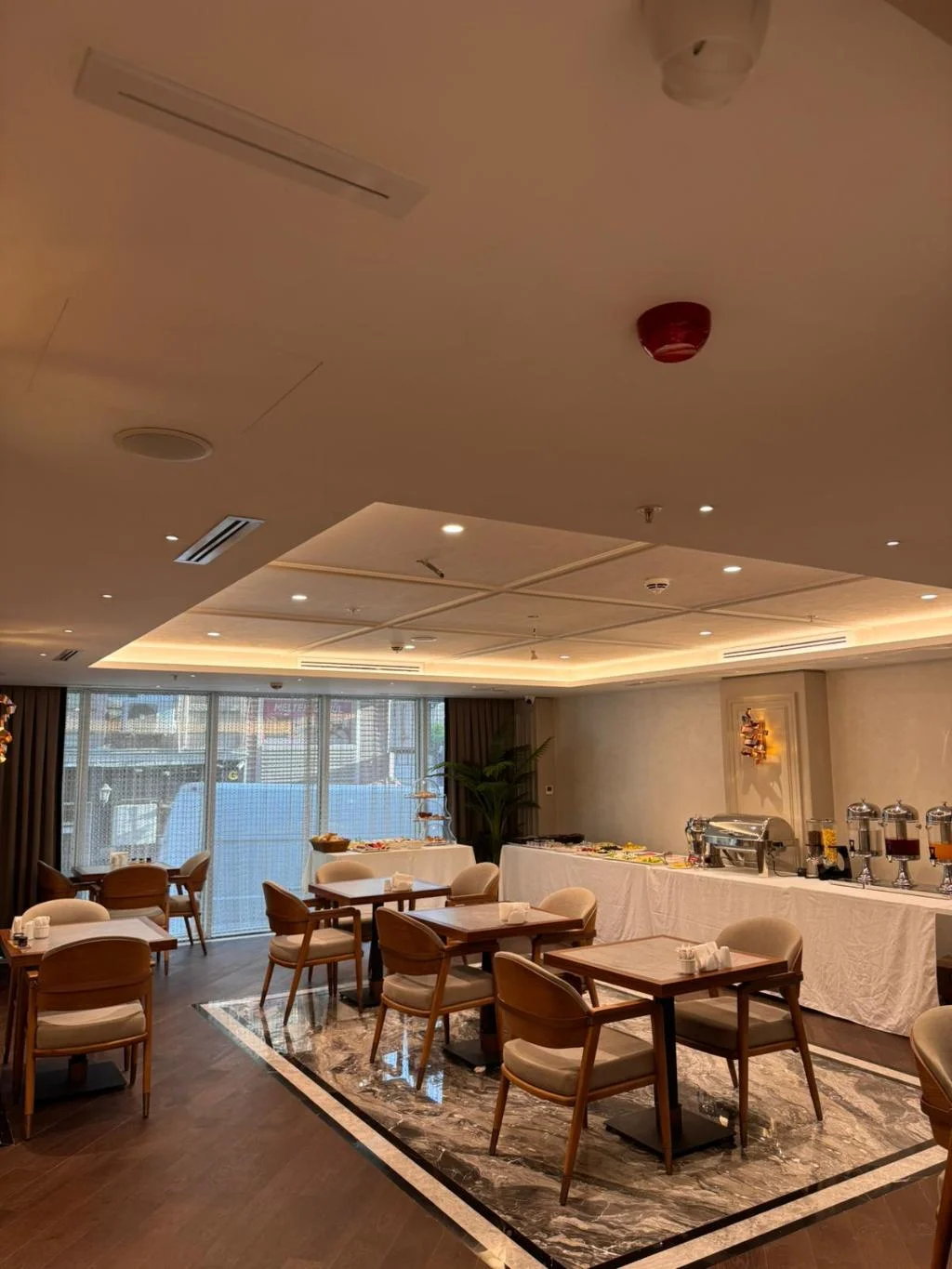 Grand Hi-Lai Hotel hotel in Kaohsiung