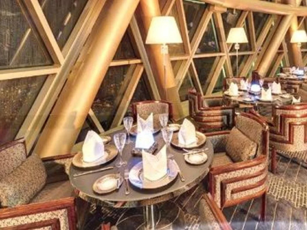 Grand Lisboa Hotel hotel in Macau City