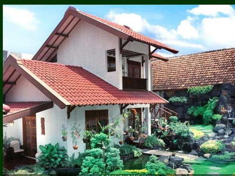 Guba Inn Guest House hotel in Guba