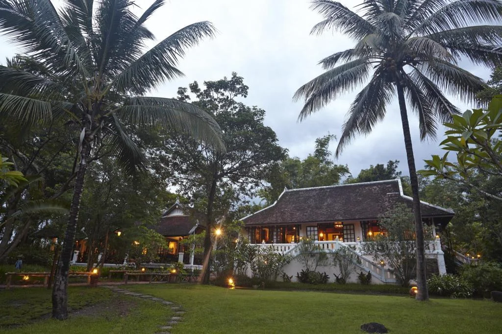 Hanoi Boutique Hotel and Spa hotel in Hanoi