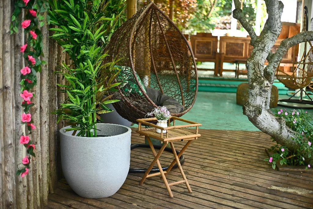 Hare Noi Hotel hotel in Hanga Roa