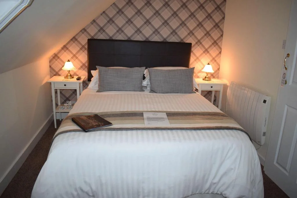 Hargeisa Guest House hotel in Hargeisa