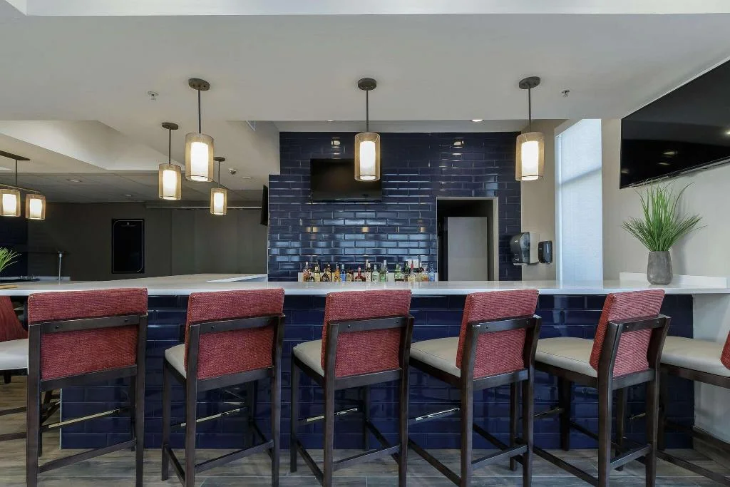Hilton Garden Inn Ankara hotel in Ankara