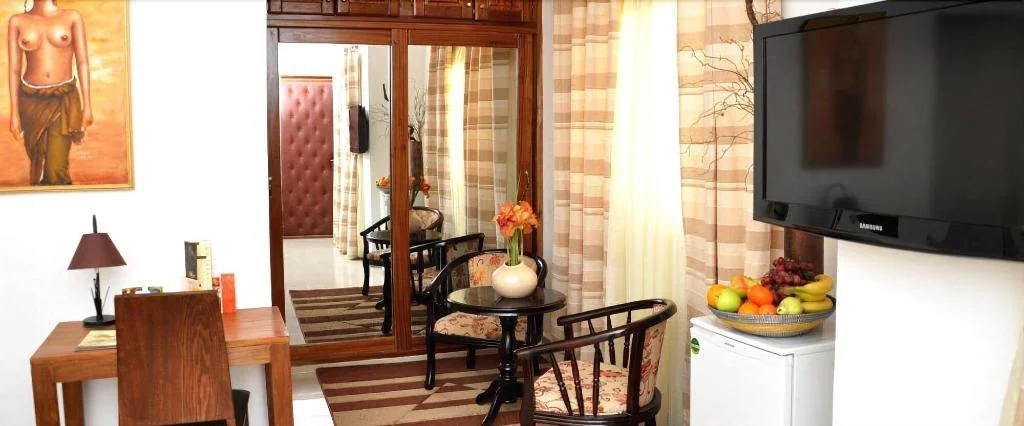 Hostel Nina hotel in Jajce