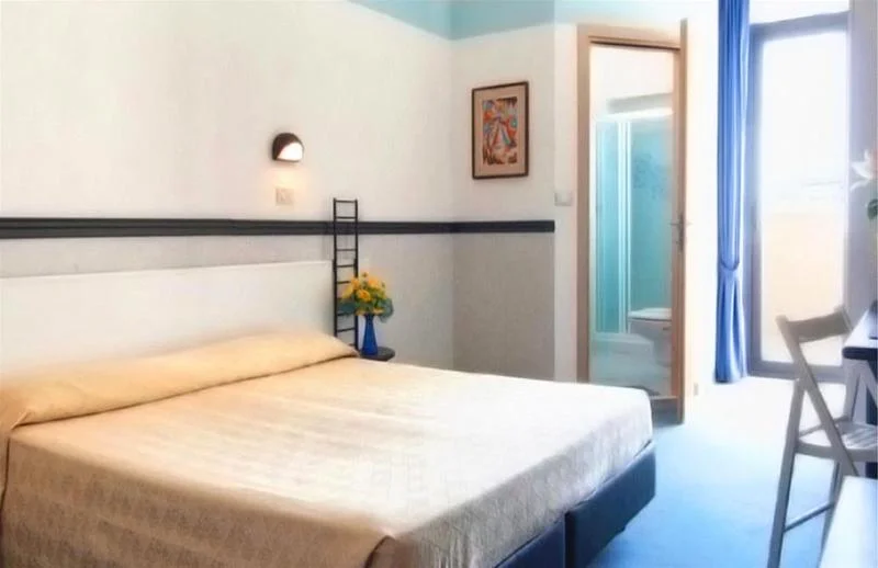 Hotel Acropolis hotel in Varna