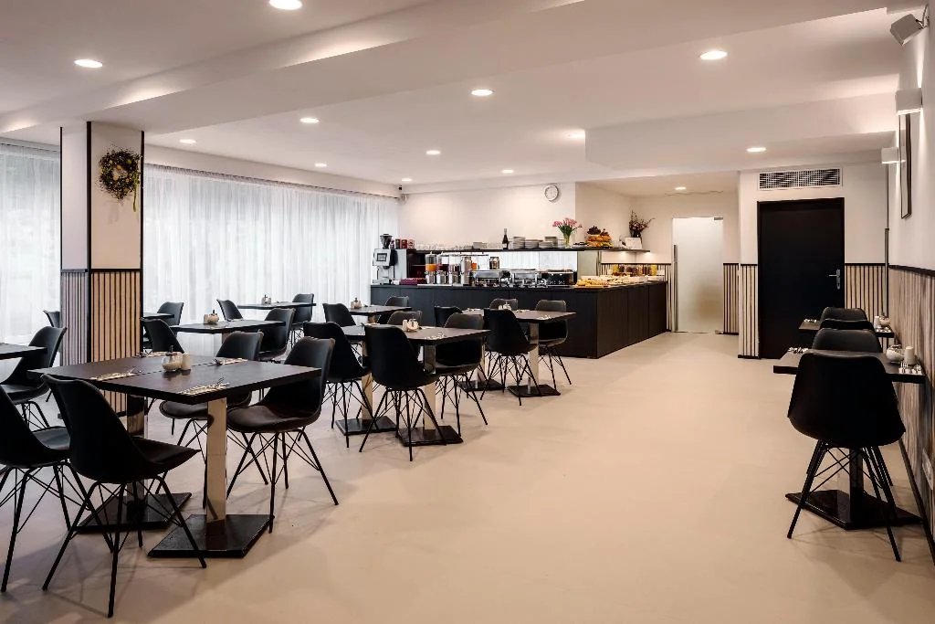 Hotel Aida hotel in Santo Domingo
