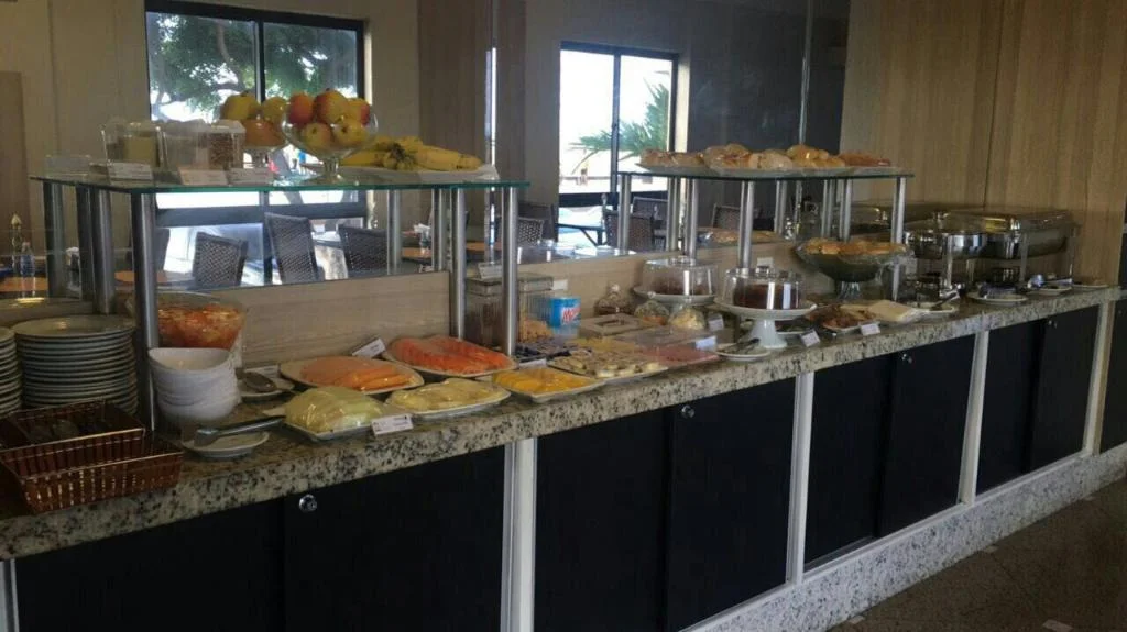 Hotel Alka Classic hotel in New Delhi