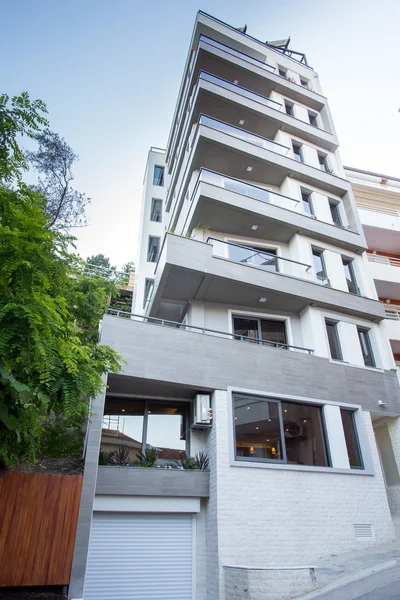 Hotel Arka hotel in Skopje