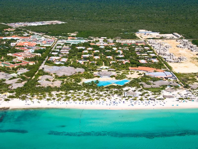 Hotel Bayahibe hotel in Bayahibe