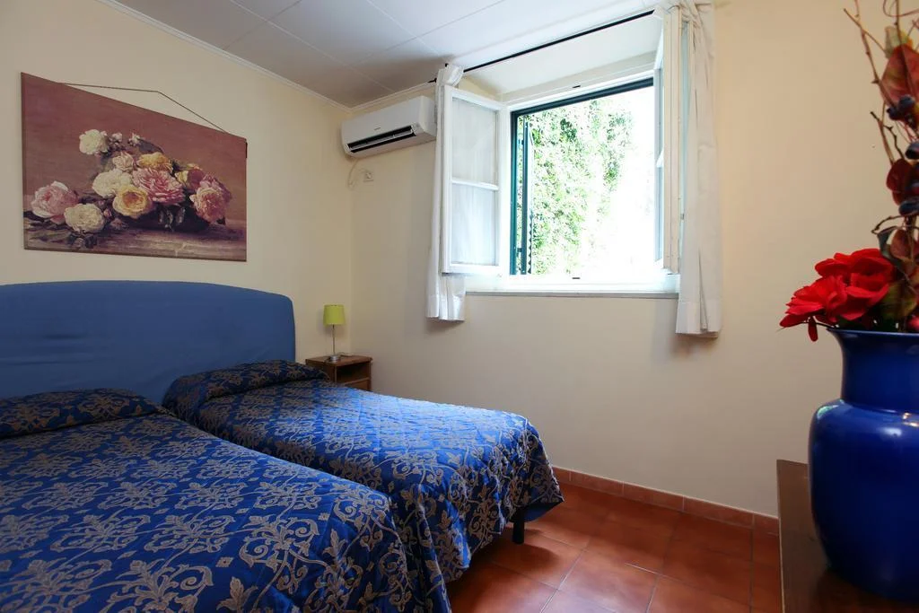 Hotel Bologna hotel in Vlora