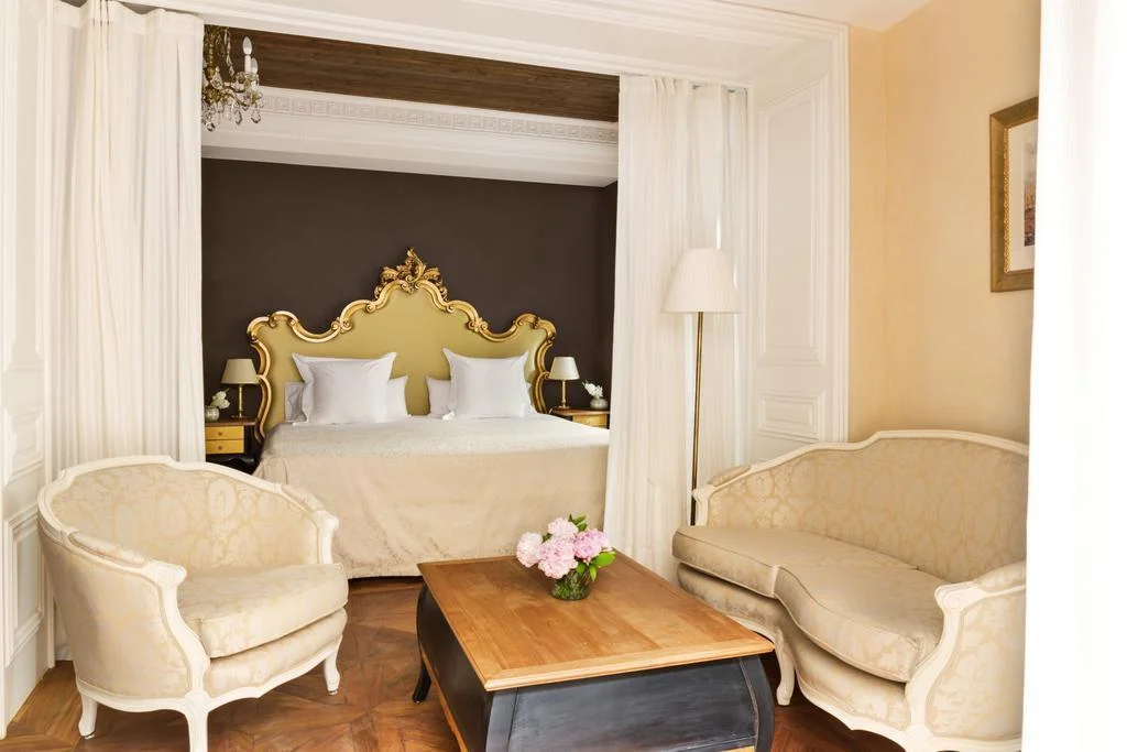 Hotel Casa 1800 Sevilla hotel in Seville