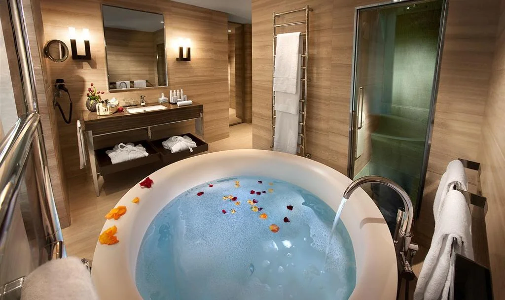 Hotel Cavour hotel in Milan