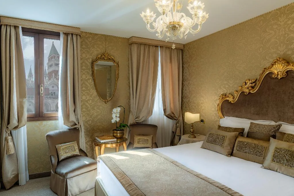 Hotel Concordia hotel in Sighisoara