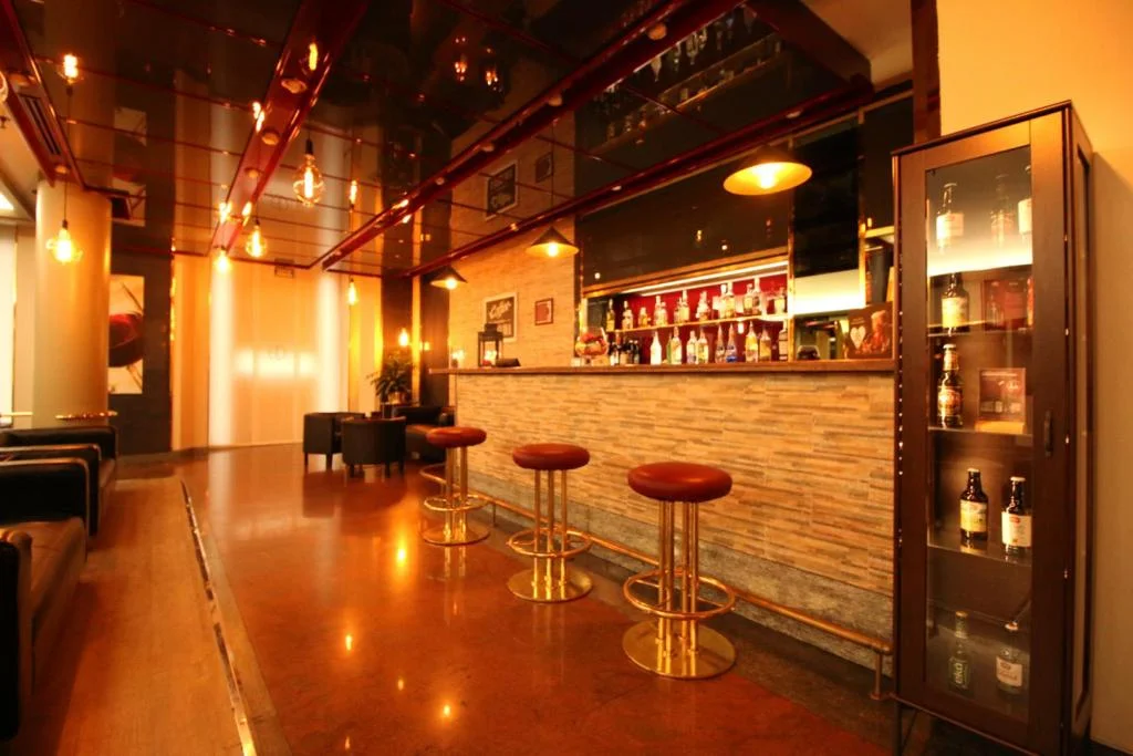 Hotel Diplomatic hotel in Escaldes-Engordany