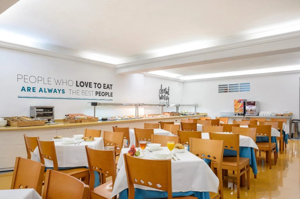 Hotel Dobra Vila hotel in Bovec