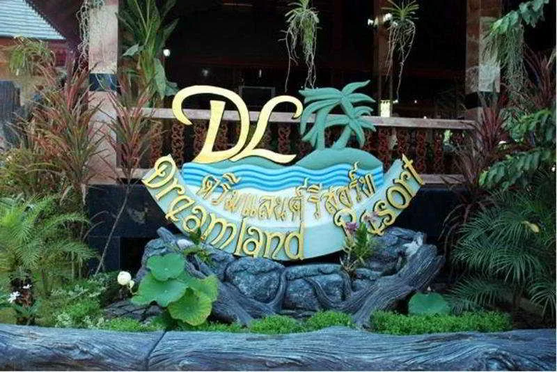 Hotel Dreamland hotel in Shimla