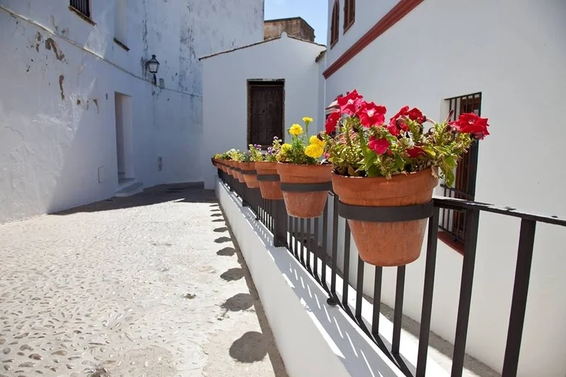 Hotel El Convento hotel in León