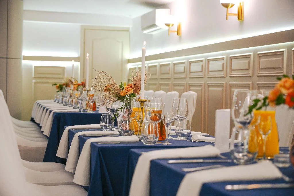 Hotel Kazimierz hotel in Krakow