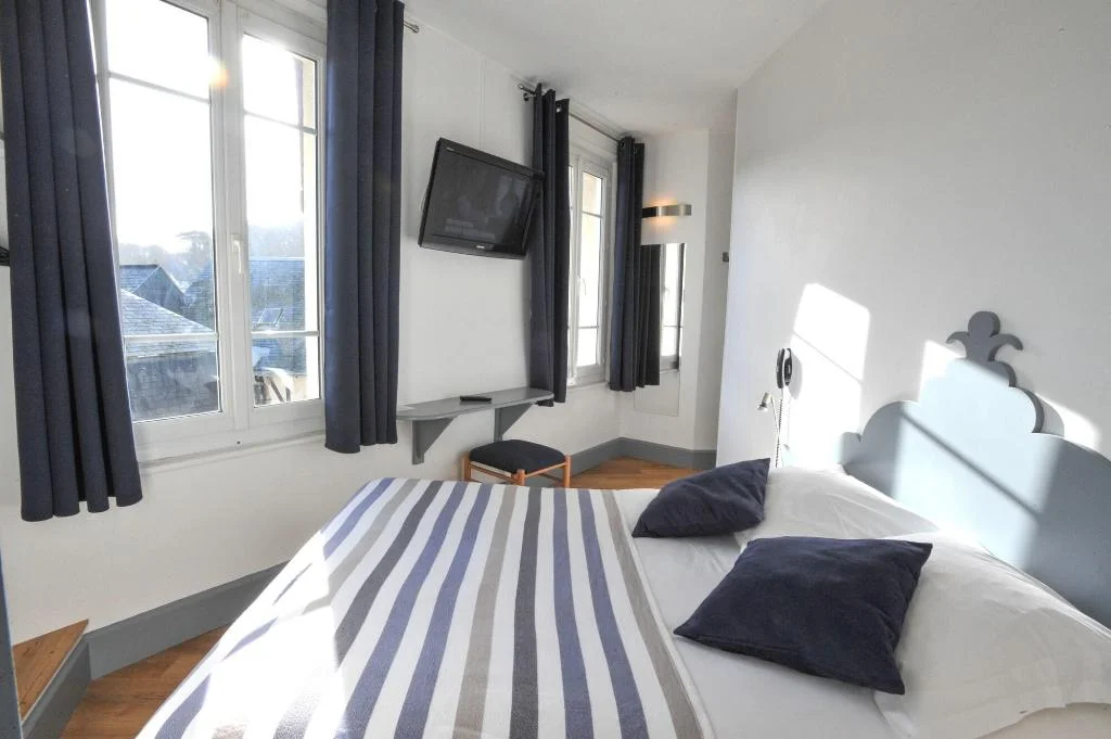 Hotel Les Falaises hotel in Oran