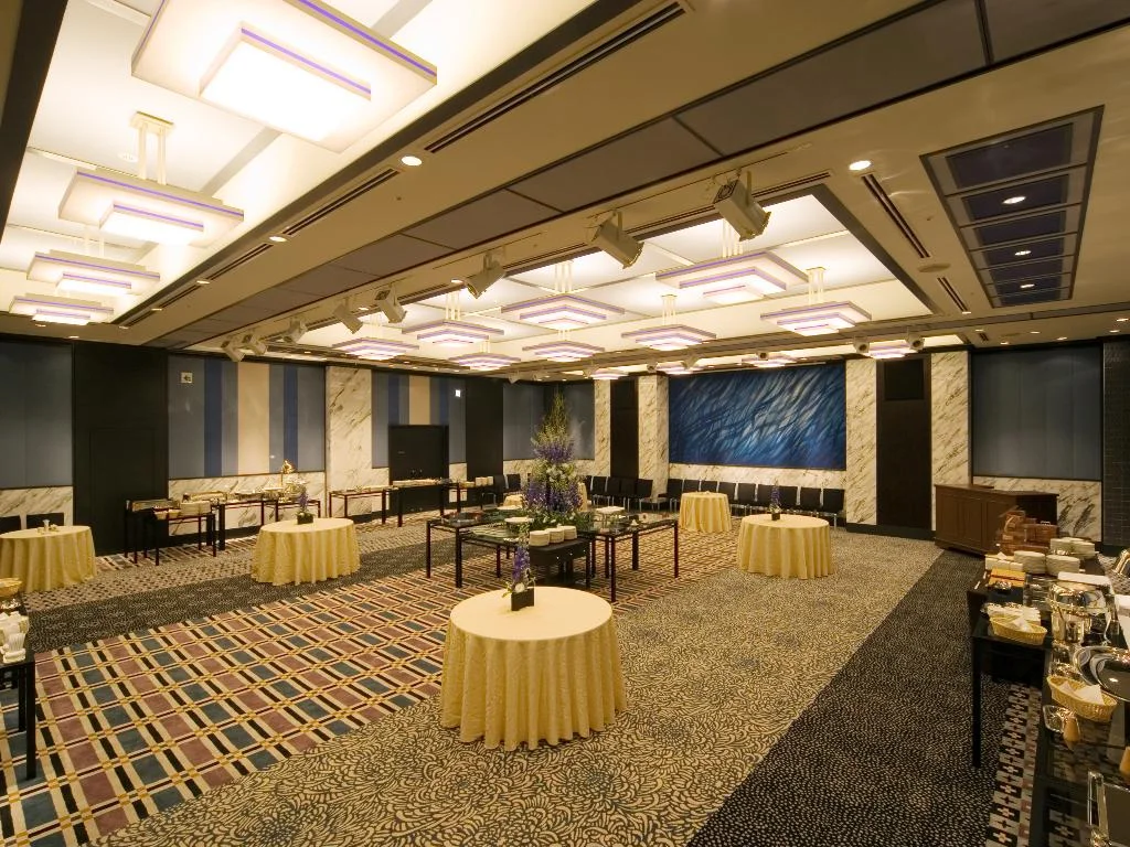 Hotel Monterey Hanzomon hotel in Tokyo