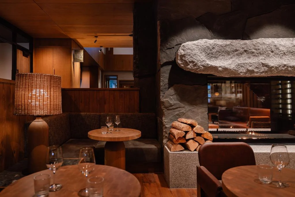 Hotel Otter hotel in Zurich