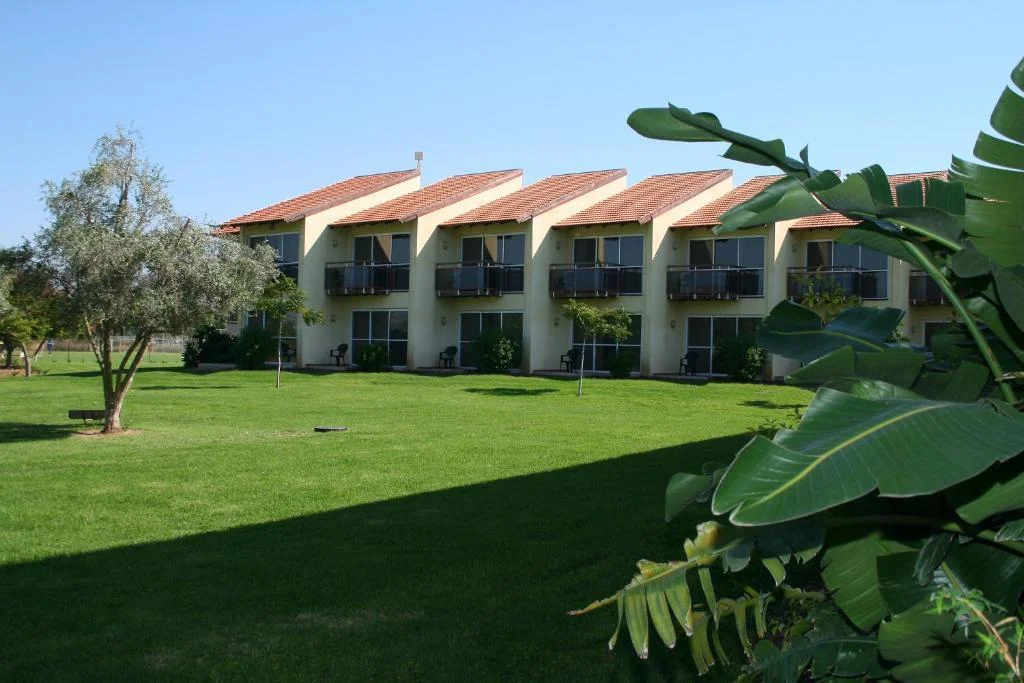 Hotel Pastoral hotel in Nice
