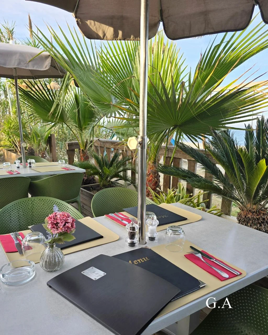 Hotel Pellegrino hotel in Mostar