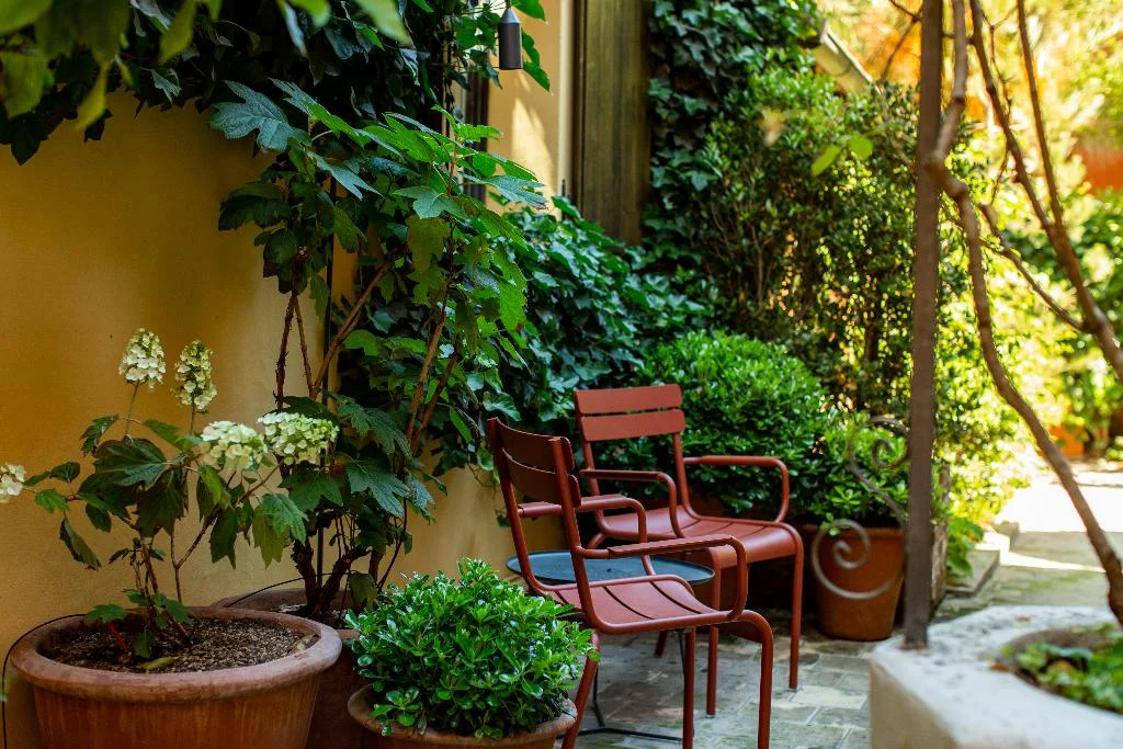 Hotel Porta San Mamolo hotel in Bologna