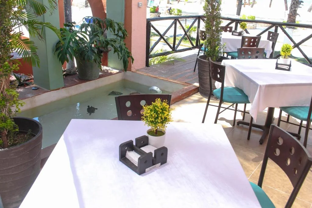 Hotel Posada del Rey hotel in Suchitoto