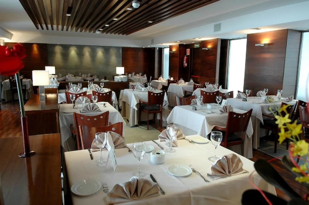 Hotel President hotel in Yamoussoukro