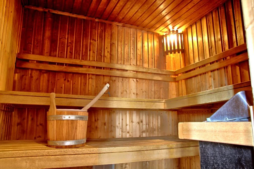 Hotel Ruze hotel in Cesky Krumlov