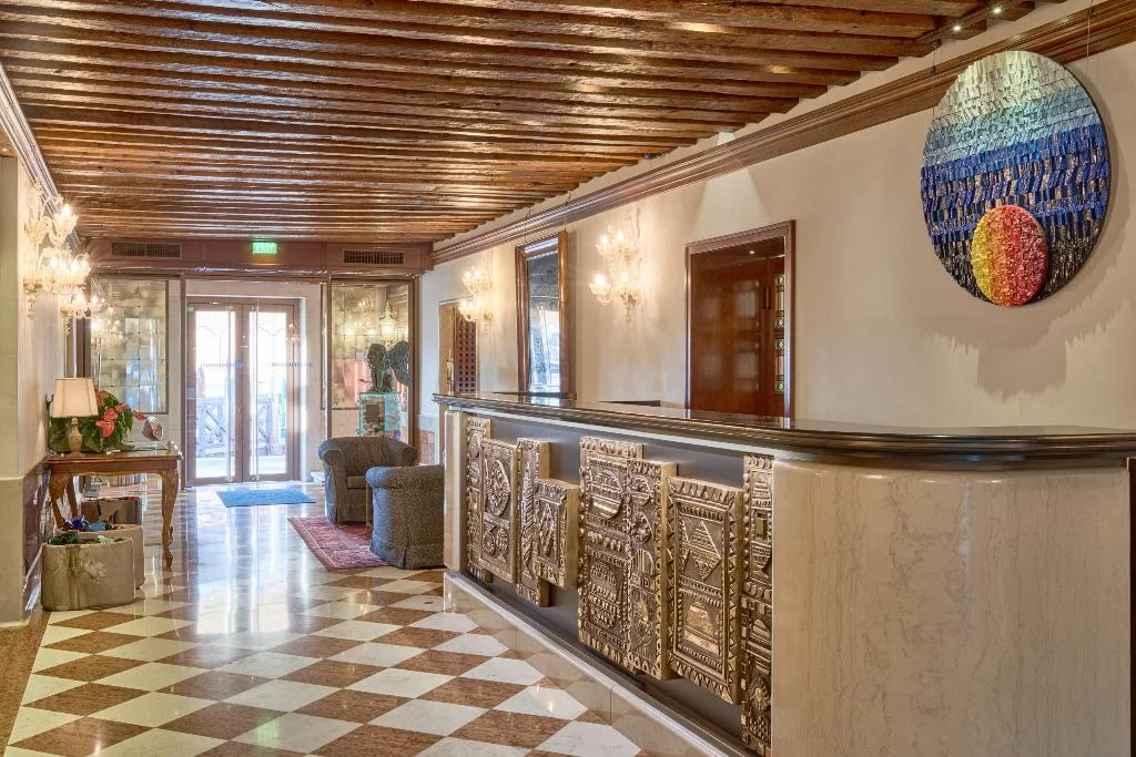 Hotel Santa Clara hotel in Évora