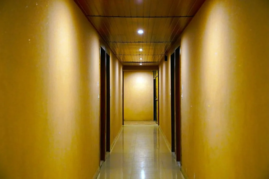 Hotel Sita Niwas hotel in Amritsar