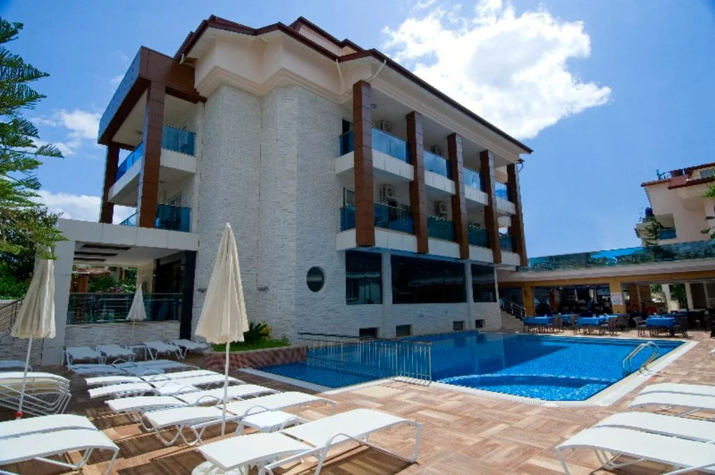 Hotel Supreme hotel in Sylhet