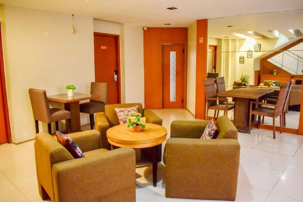 Hotel Surya hotel in Varanasi