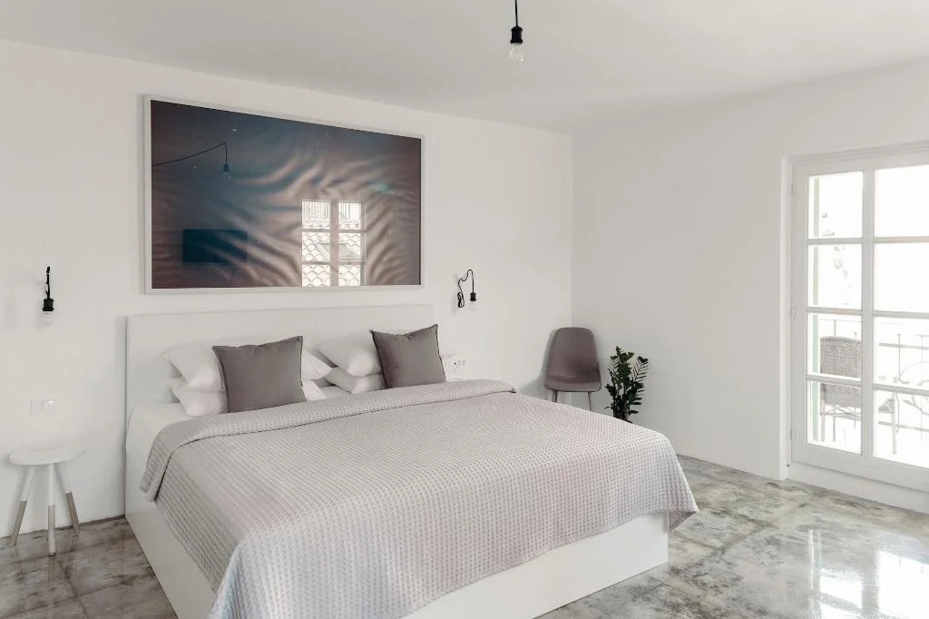 Hotel Tartini hotel in Piran