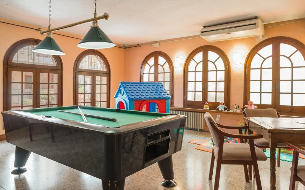 Hotel Villa Mercedes Boutique hotel in Sucre