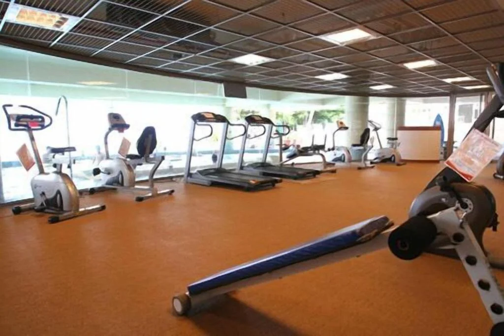 Howard Beach Resort Kenting hotel in Kenting