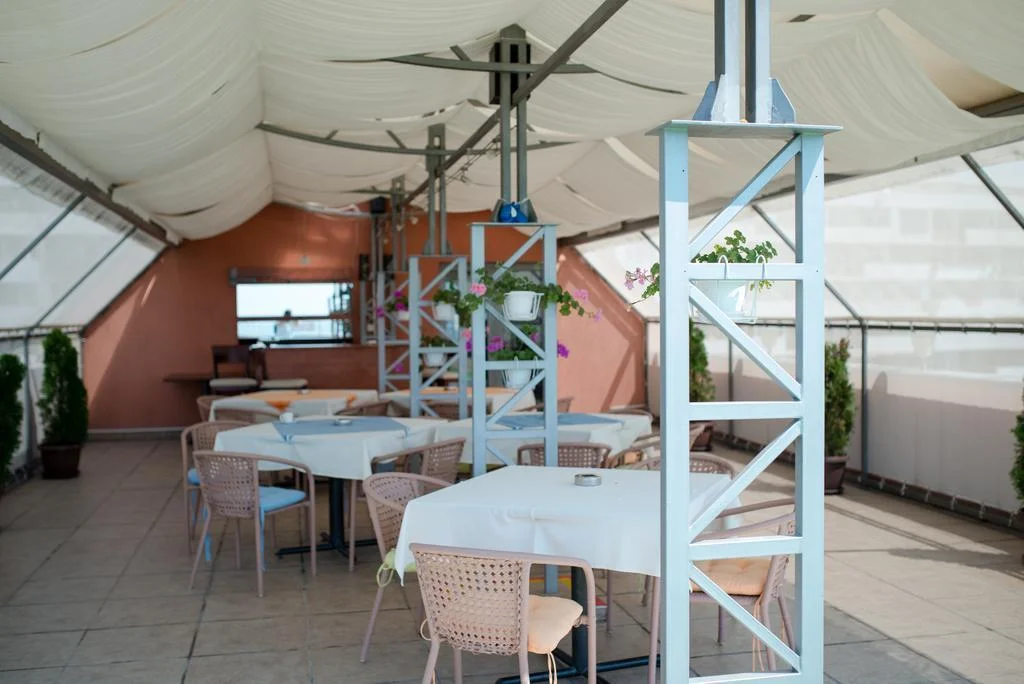 Hôtel Amiral hotel in Nantes