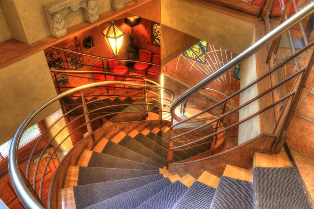 Hôtel Cathédrale hotel in Strasbourg