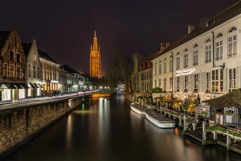 Hôtel D'Orangerie hotel in Strasbourg