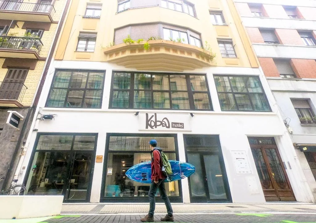 Hôtel Koba hotel in Kindia
