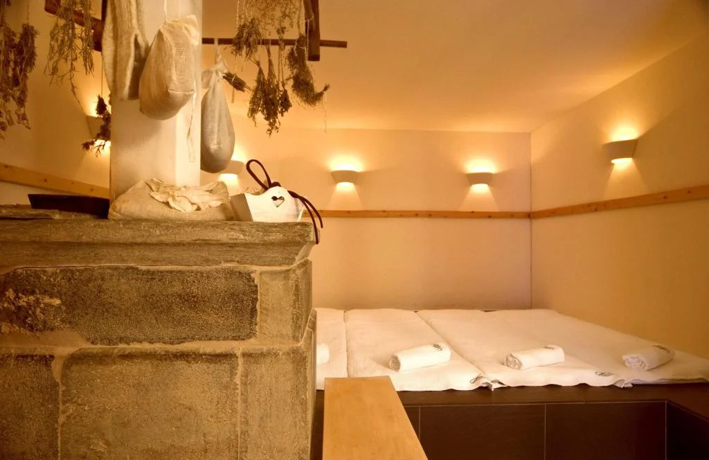 Hôtel Mirabeau hotel in Lausanne
