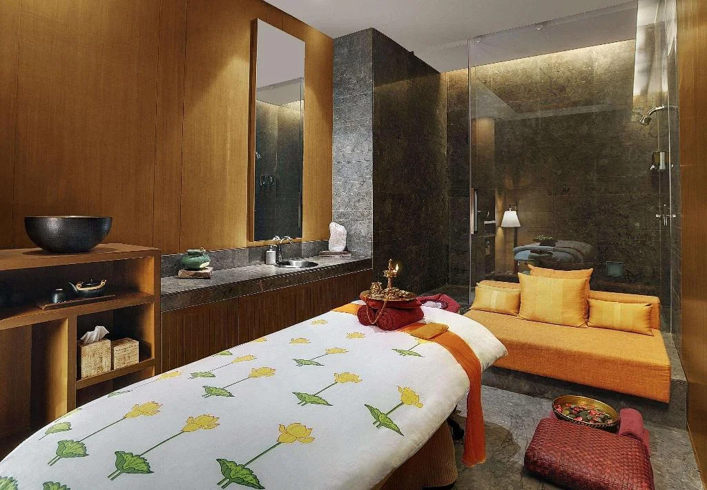 Hyatt Place Amritsar hotel in Amritsar