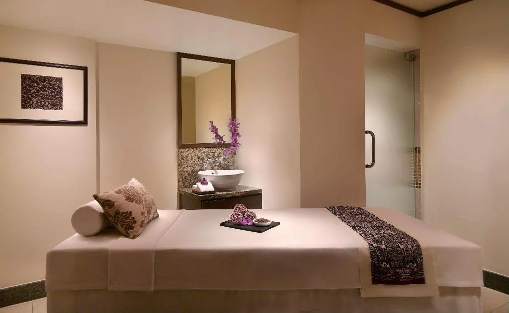 Hyatt Regency Addis Ababa hotel in Addis Ababa