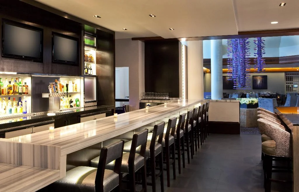 Hyatt Regency Cologne hotel in Cologne