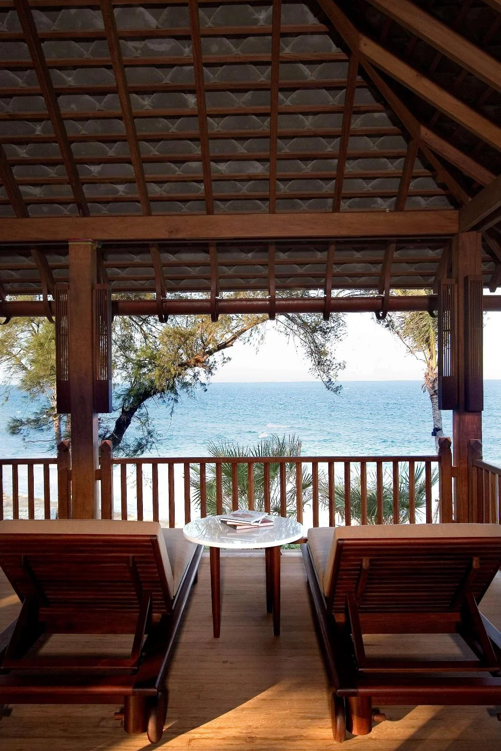 Hyatt Regency Hua Hin hotel in Hua Hin